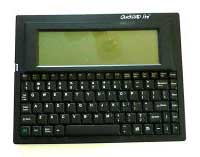 QuickPad Pro