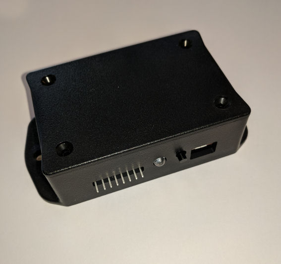 ZapWidgets